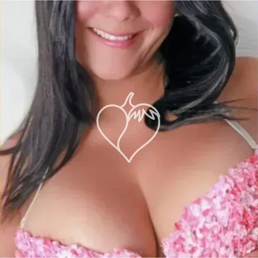 Isabell Española