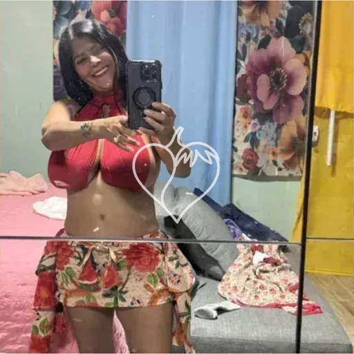 Isabell Española
