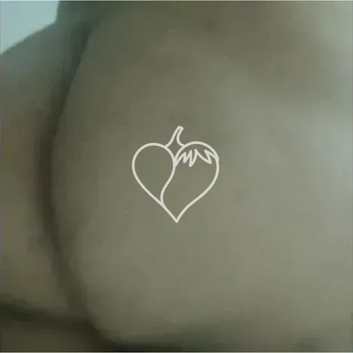 Mavihmv