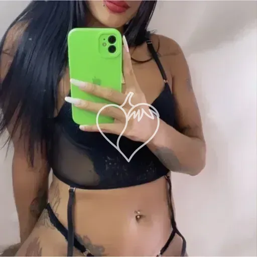 Capa de Fanny