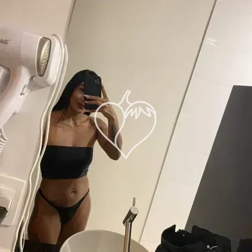 Fanny
