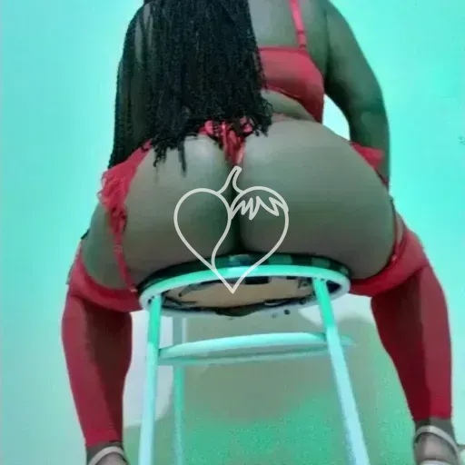 Bruna