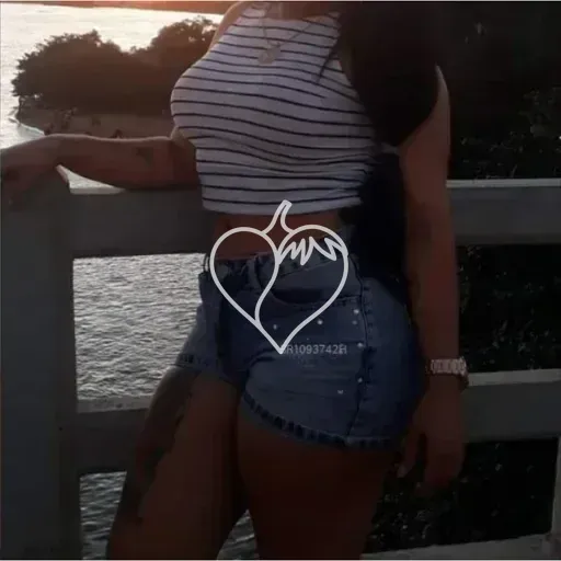 Gaby
