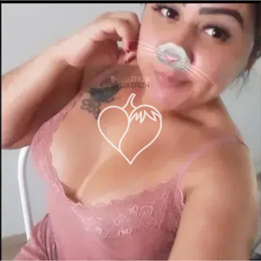 Gaby
