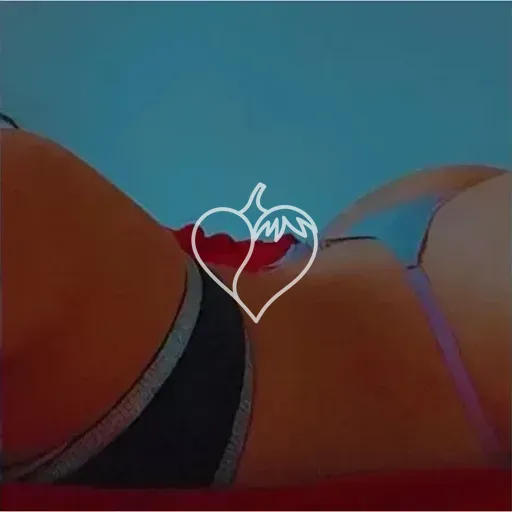 Morena