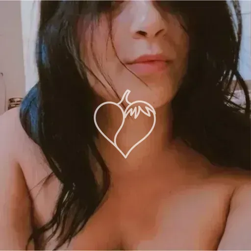 Morena