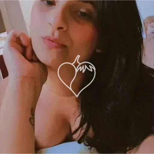Morena