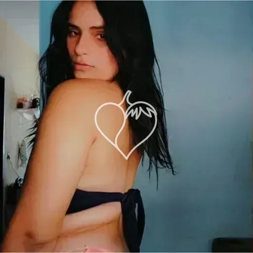 Capa de Morena