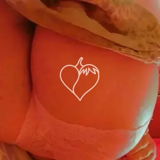 Morena