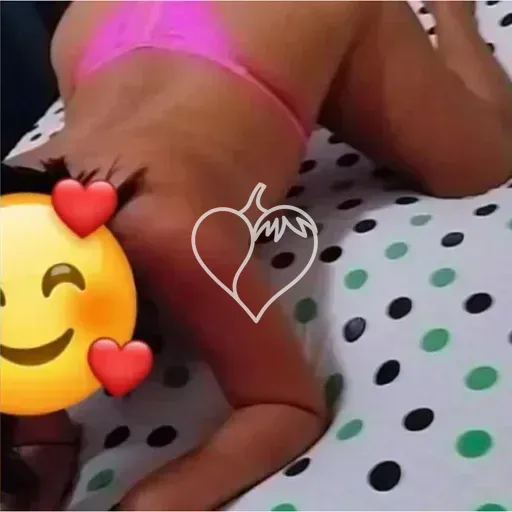 Allana