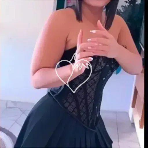 Foto de Allana