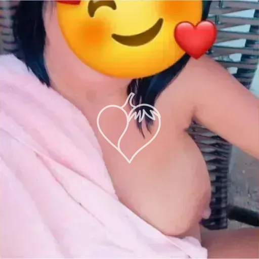 Allana