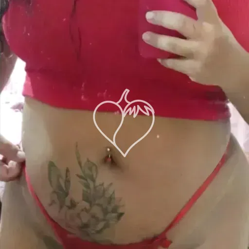 Isa Morena