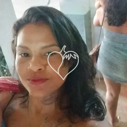 Foto de Cibele