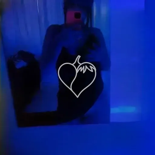 Mel