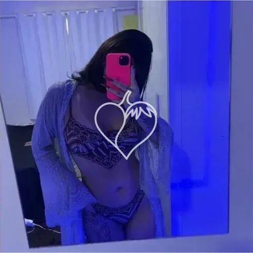 Mel