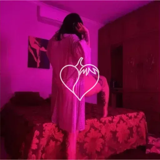 Mel