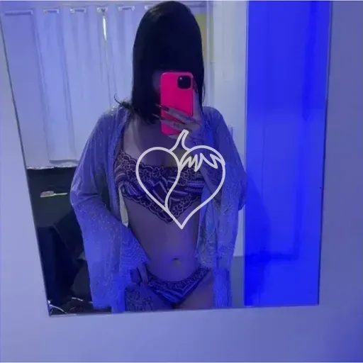 Mel