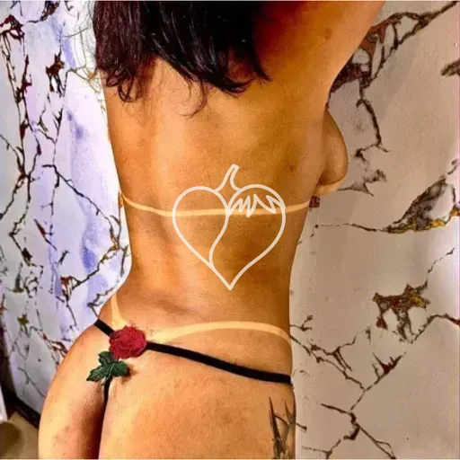 Mel