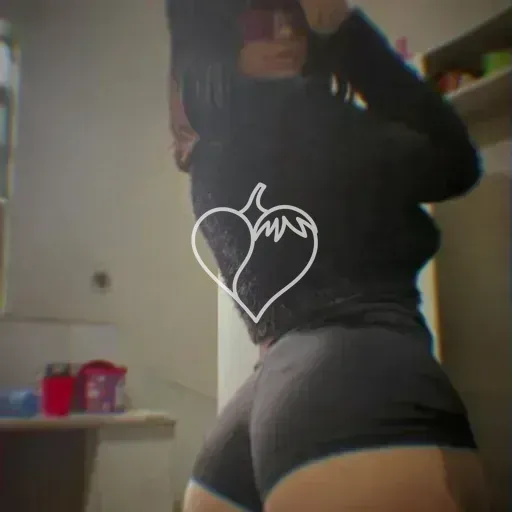 Mel