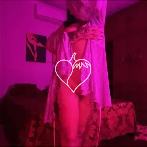 Mel