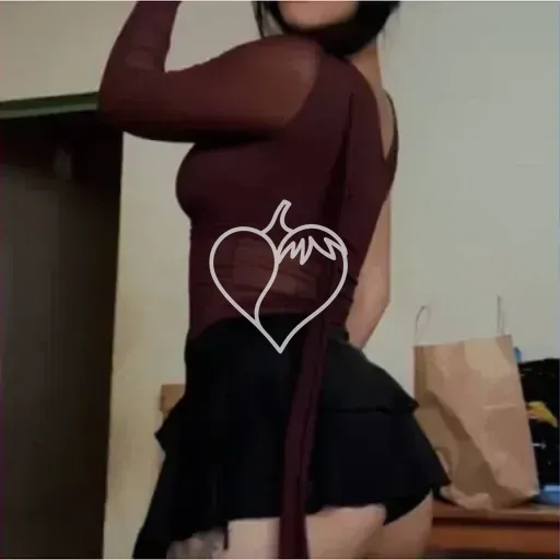 Foto de Mel