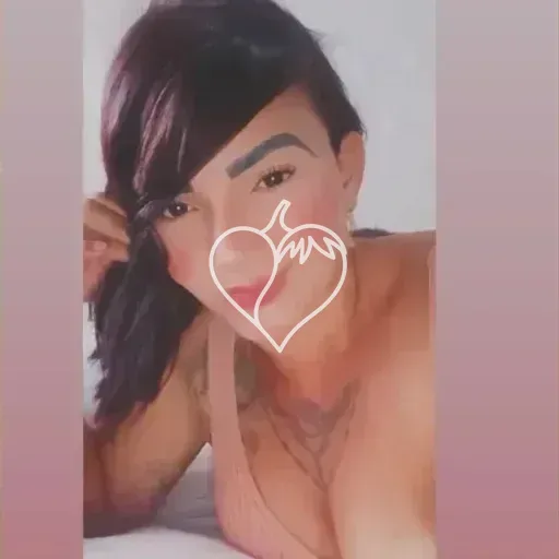 Foto de Carol Moura