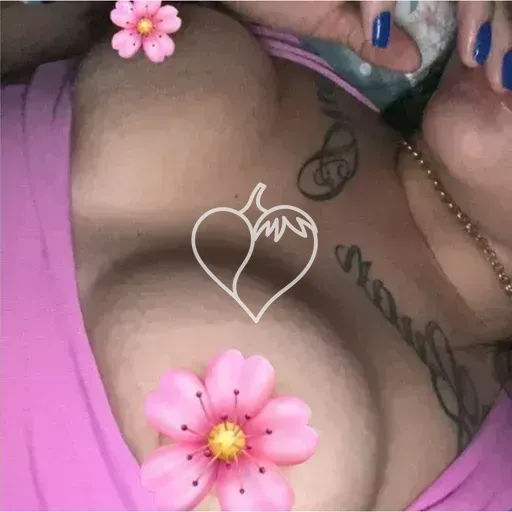 Dudaa