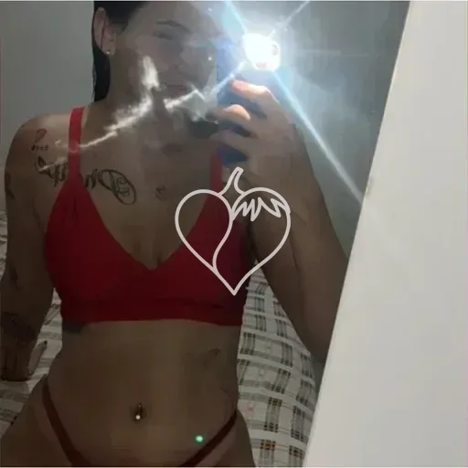 Dudaa
