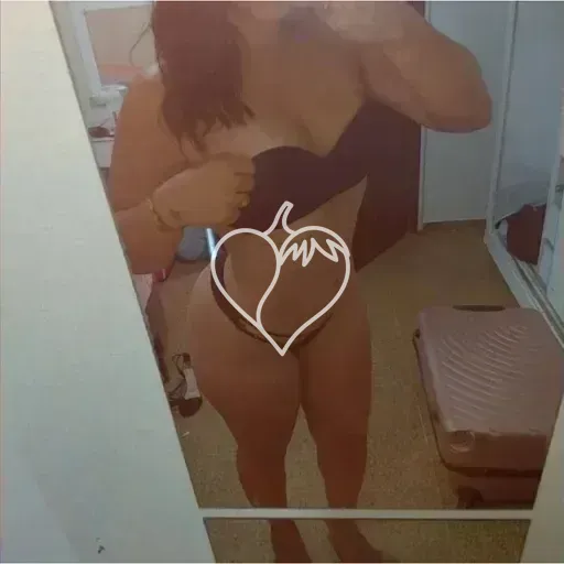Isys Rezende