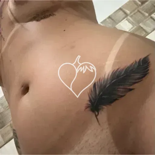 Isabela