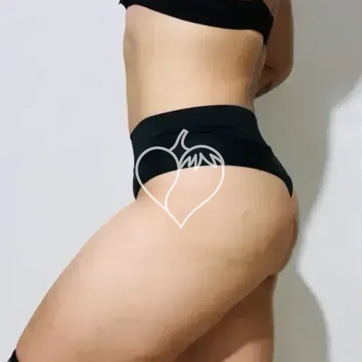 Cris