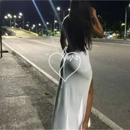 Lavínia