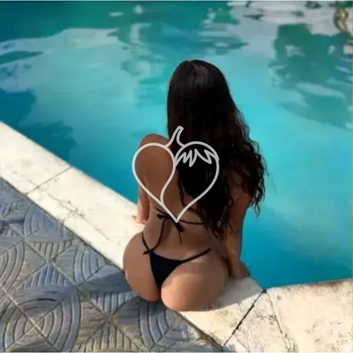 Foto de Lavínia