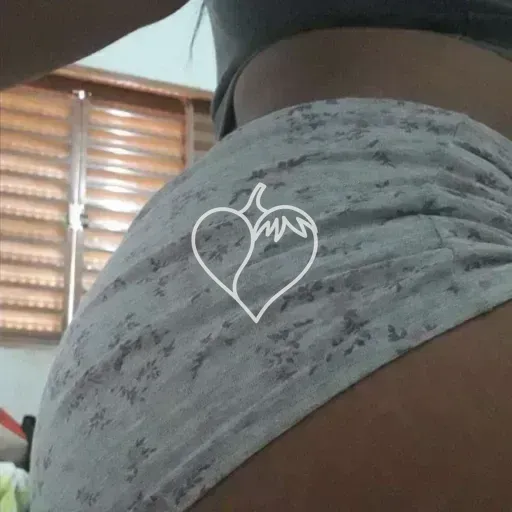 Paula