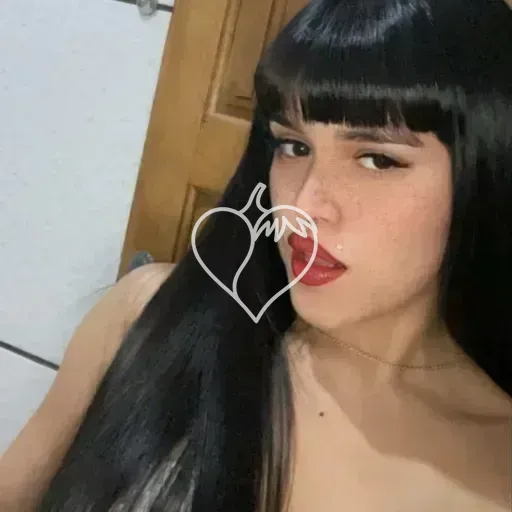 Capa de Danni