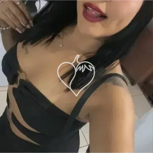 Foto de Morena Manauara