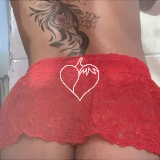 Bruna Martins