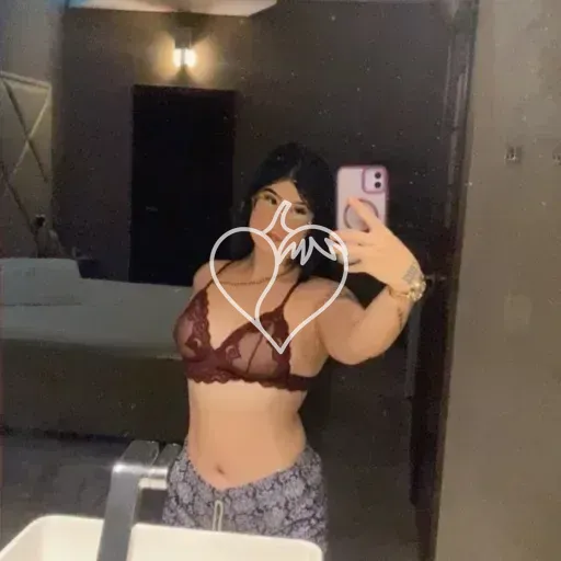 Mikaela Yuna