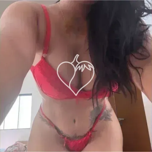 Foto de Melissa Sanchez