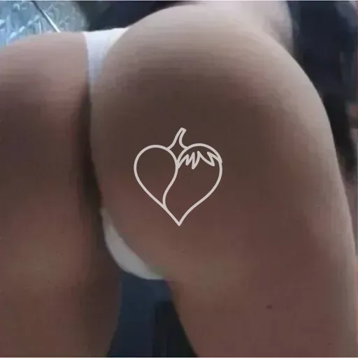 Foto de Amanda