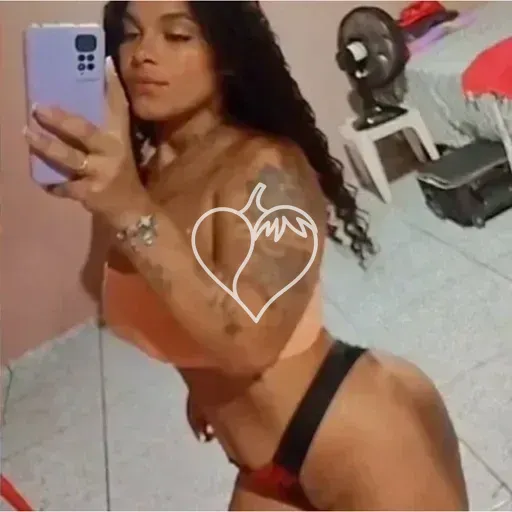 Foto de Morenah