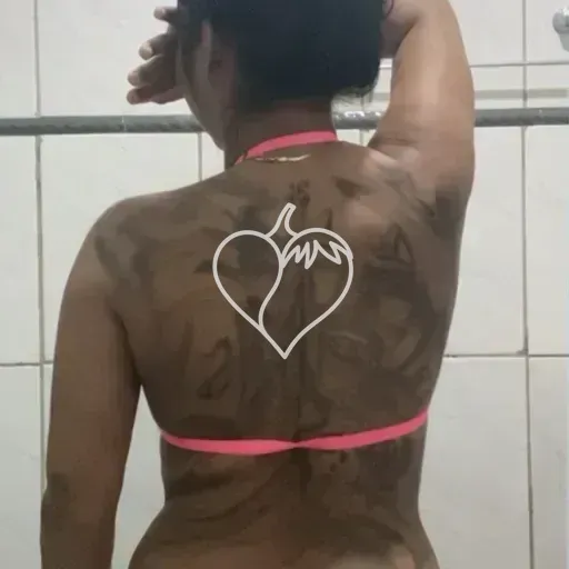 Capa de Rebeca