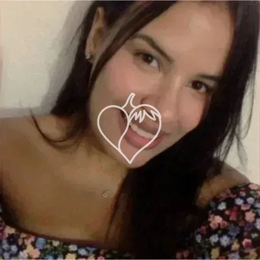 Renata