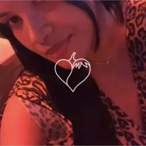 Renata