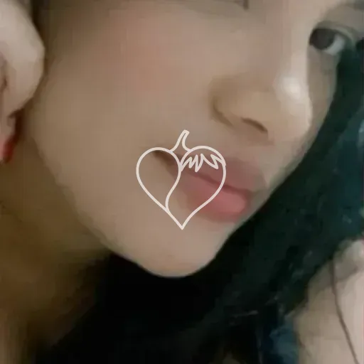 Renata