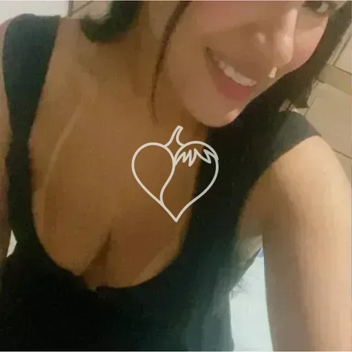 Renata