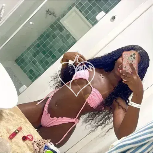 Lavínia