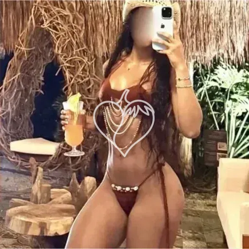 Serena Maité