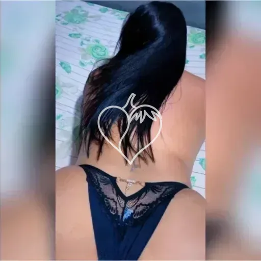 Natasha monteiro